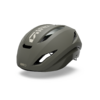 Giro Eclipse Pro Spherical S 51-55 matte dark sage Unisex