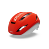Giro Eclipse Pro Spherical S 51-55 matte flame red Unisex