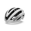 Giro Aries Spherical S 51-55 matte white Unisex
