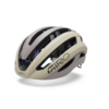 Giro Aries Spherical M 55-59 matte stone Unisex