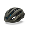 Giro Aries Spherical S 51-55 matte dark sage Unisex