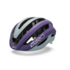 Giro Aries Spherical M 55-59 matte purple haze Unisex