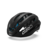 Giro Aries Spherical M 55-59 matte black/white Unisex