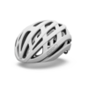 Giro Helios Spherical L 59-63 matte white Unisex