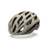 Giro Helios Spherical M 55-59 matte stone Unisex
