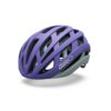 Giro Helios Spherical L 59-63 matte purple haze Unisex