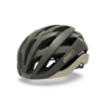 Giro Cielo MIPS M 55-59 matte dark sage Unisex