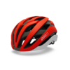 Giro Cielo MIPS M 55-59 matte flame red Unisex