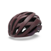Giro Cielo MIPS M 55-59 matte maroon pulse Unisex