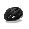 Giro Agilis MIPS M 55-59 matte black Unisex