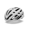 Giro Agilis MIPS L 59-63 matte white Unisex