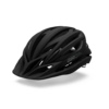 Giro Artex MIPS S 51-55 matte black Unisex