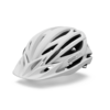 Giro Artex MIPS L 59-63 matte white Unisex