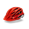 Giro Artex MIPS M 55-59 matte flame red Unisex