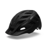 Giro Radix MIPS M 55-59 matte black Unisex