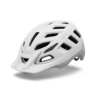 Giro Radix MIPS L 59-63 matte white Unisex