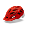 Giro Radix MIPS S 51-55 matte flame red Unisex