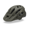Giro Fixture II MIPS UA 54-61 matte dark sage Herren