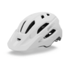 Giro Fixture II W MIPS UW 50-57 matte white/chrome Damen