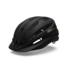 Giro Register II W MIPS UW 50-57 matte black/stone Damen