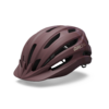 Giro Register II W MIPS UW 50-57 matte maroon pulse Damen