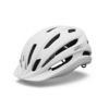 Giro Register II W MIPS UW 50-57 matte white/chrome Damen