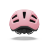 Giro Fixture II Youth MIPS UY 50-57 matte light pink Unisex