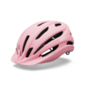Giro Register II Y MIPS UY 50-57 matte light pink Unisex