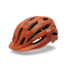 Giro Register II Y MIPS UY 50-57 matte motion orange Unisex