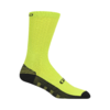 Giro HRC+ Grip Sock II XL cascade green Unisex