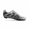 Giro Imperial Shoe 47 white Herren