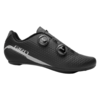 Giro Regime Shoe 41 black Herren