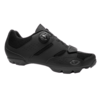 Giro Cylinder II Shoe 48 black Herren
