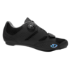 Giro Savix W II Shoe 41 black Damen