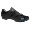 Giro Cylinder W II Shoe 41 black Damen