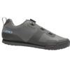 Giro Tracker W Shoe 41 dark shadow Damen