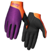 Giro Trixter Youth Glove M purple Unisex