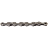 Sram Chain PC-830 7/8SP one size grey