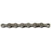 Sram Chain PC-850 7/8SP one size grey