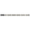 Sram Chain PC-1130 11SP one size silver