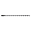 Sram Chain XX1 11SP one size silver