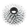 Sram Cassette PG-850 8SP 11-32t silver