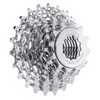 Sram Cassette PG-950 9SP 11-28t silver
