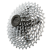 Sram Cassette PG-1030 10SP 11-28t silver
