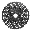 Sram Cassette XG-1150 GX 11SP 10-42t black