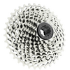 Sram Cassette PG-1130 11SP 11-32t silver