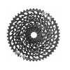 Sram Cassette XG-1275 GX Eagle 12SP 10-52t black