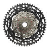 Sram Cassette XS-1270 S1000/70 Eagle Transmission 12sp 10-52t black/silver