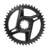 Sram Chainring Rival eTap AXS DirectMount 1x 46T black