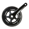 Sram Crankset Rival 22 GXP 175mm/52/36t black